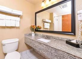 Country Inn & Suites by Radisson, Mesa, AZ 5