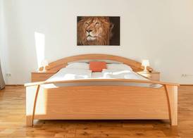 CoLiving 3BR shared Apt. Belvedere 4