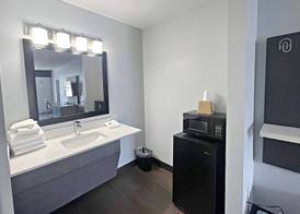 Travelodge by Wyndham Pigeon Forge Dollywood Lane 3