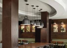 Fairfield Inn & Suites Riverside Corona/Norco 5