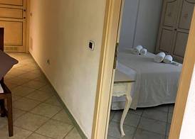 Hotel Sorgente 3