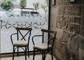 Fibar Hotel Zincirlihan 4