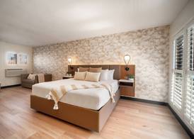 LYFE INN & SUITES by AGA - Beverly Hills West Hollywood 5