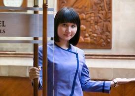 Jakarta Airport Hotel 2