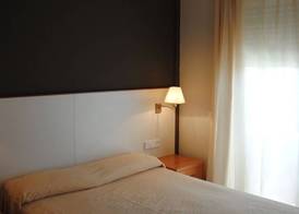 Hotel Sant Jordi 3