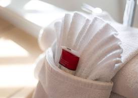 Ramada by Wyndham Surrey/Langley 4