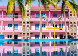 Miami Inn 4