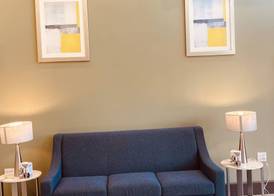 Surface Inn Brooklyn 3