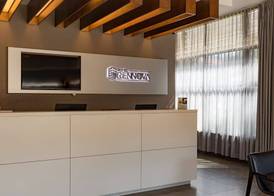 Hotel Rennova 5