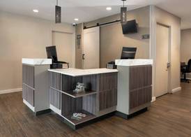 Residence Inn Anaheim Placentia/Fullerton 3