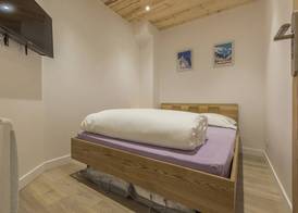 Apartment Les Periades by Interhome 4