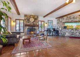 Best Western Plus Hacienda Hotel Old Town 2