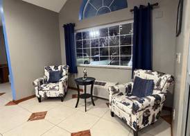 SureStay by Best Western South Bend 4