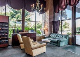 Days Inn & Suites by Wyndham Sunnyvale 3