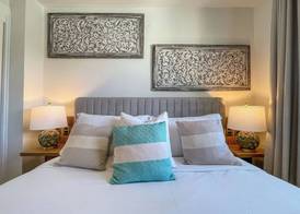 Beach Homes Punta Cana 2