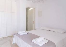 Villa Adonis 3