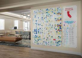 TownePlace Suites El Centro 3