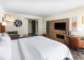 Holiday Inn & Suites SPRINGFIELD - I-44 by IHG 5