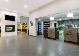 La Quinta by Wyndham Rockford 3