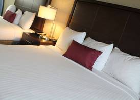 Coast Hilltop Inn 5