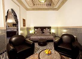 Riad Alya 2