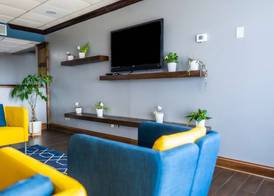 Baymont by Wyndham London KY 4