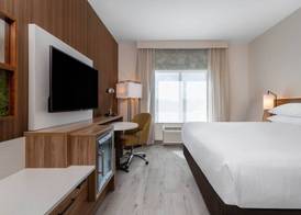 Wyndham Garden Orlando Universal / I Drive 5