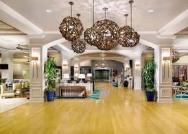 Wyndham Lake Buena Vista – Disney Springs Area 3