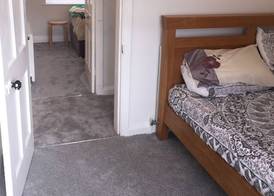 Worcester Town Centre Home & Garden 2