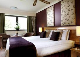 Abbey Hotel Golf & Spa 5