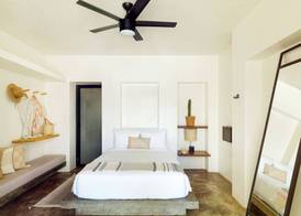 Drift San Jose del Cabo, a Member of Design Hotels 4