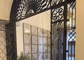 De Domínguez Hotel Boutique 3