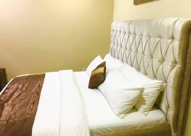 Alexia's Place Hotel 4