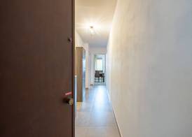 Onda Serena Apartment by Wonderful Italy 2