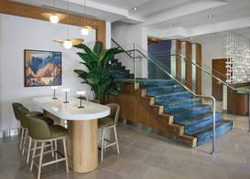Delta Hotels by Marriott Waterloo 2