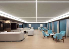 Days Hotel by Wyndham Qionglai Yangan New Town 3
