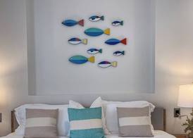 Beach Homes Punta Cana 5