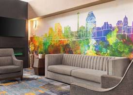 La Quinta Inn & Suites by Wyndham San Antonio N Stone Oak 3