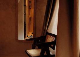 Riad Roca 5
