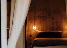 Riad Roca 4