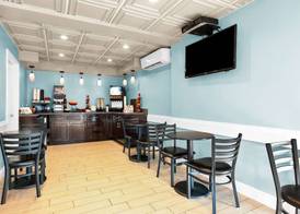 SureStay by Best Western San Francisco Marina District 4