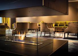 ACHAT Hotel Frankfurt Maintal 2