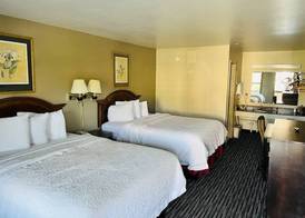 Alpine Valley Inn 2