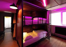 Malacuna Liverpool 5