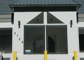 Travel Inn Atlanta 2