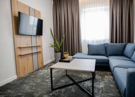 Hotel Tomas 4