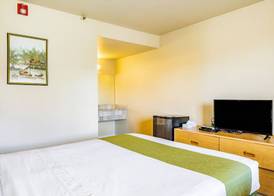 City Inn 3
