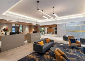 The Sebel Melbourne Kew 2