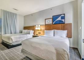 Staybridge Suites TYLER UNIVERSITY AREA by IHG 5