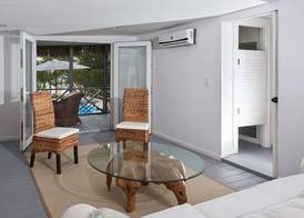 Tiamo Resort 5